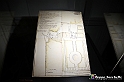 VBS_4093 - Mostra Il Rinascimento in Piemonte - Castello della Rovere - Vinovo 